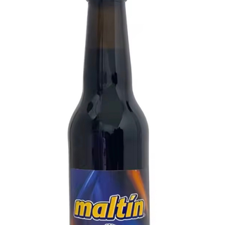 Maltin polar