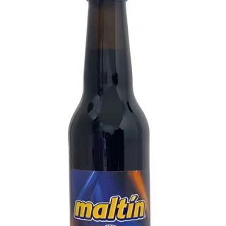 Maltin polar