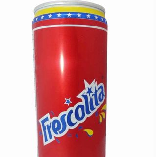Frescolita