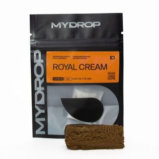Royal Cream 5Gr.