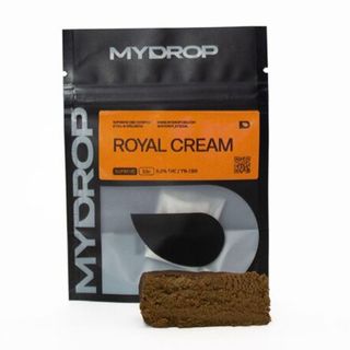 Royal Cream 1Gr.