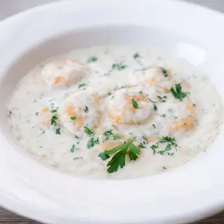 Ravioli de Boniato