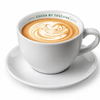 Café con leche