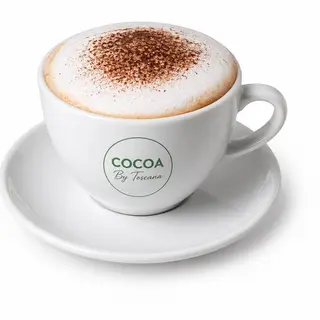 Capuccino