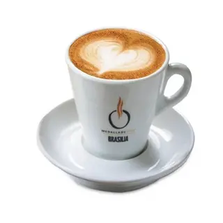 Cortado