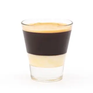 Bombón