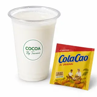 ColaCao