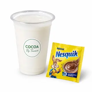 Nesquik