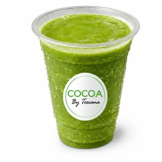 Smoothie Tropical
