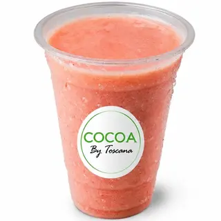 Smoothie Vitality