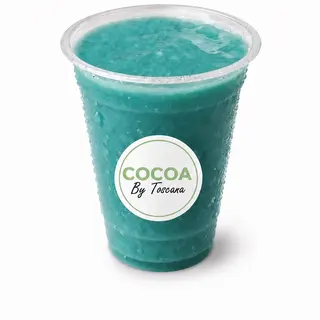Smoothie Vitamínico