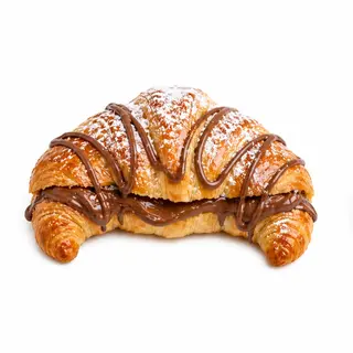 Croissant Dulce