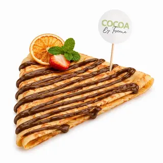 Crepe