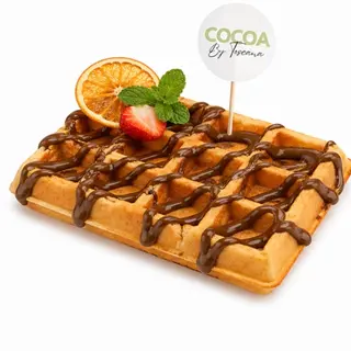 Gofre