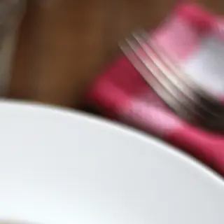 Zumo de piña