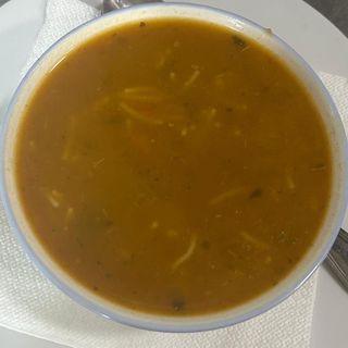 Harira
