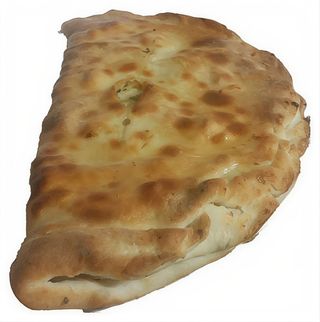 Pan De Ajo