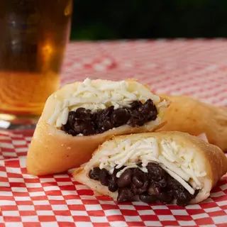 Empanada de Domino