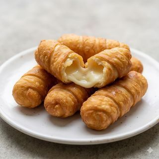 Tequeños (5 Uds.)