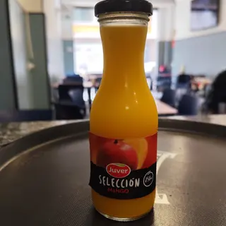 Zumo Mango