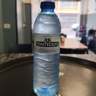 Agua