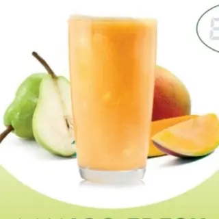 Mango Fresh