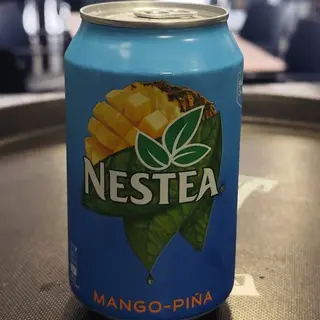 Nestea Mango Piña