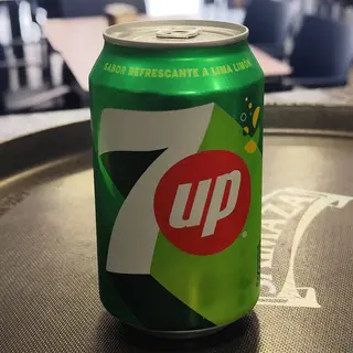 7up