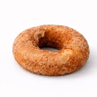 Rosquete