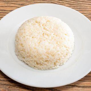 KHAO SUAY (ข้าวสวย)