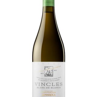 Vino Blanco Sumarroca Blanc de Blancs