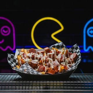 SalchiPapas