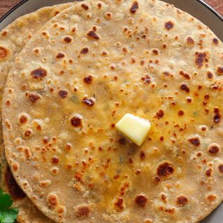 prantha