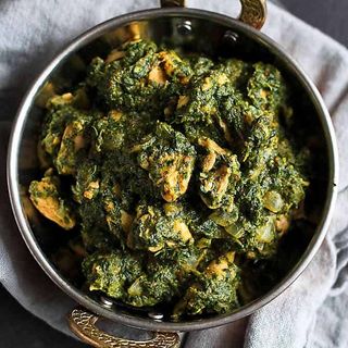 Saag