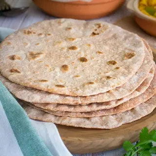 Chapati