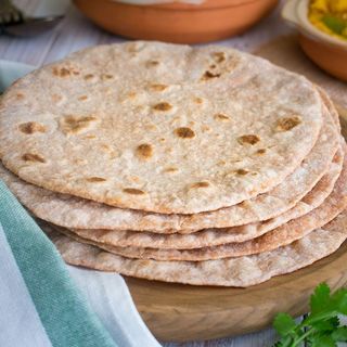 Chapati