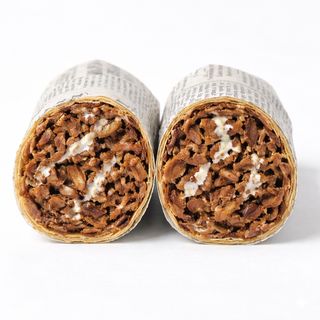 Durum Solo Carne