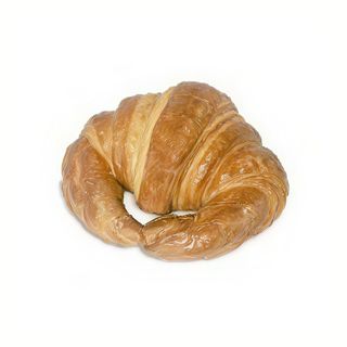 Croissant Patas Largas