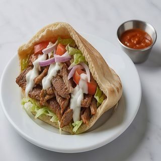 Kebab