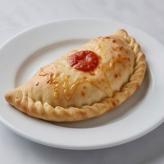 Pizza Calzone