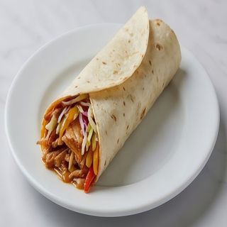 Durum Solo Carne