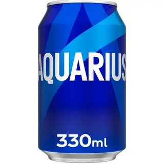 Aquarius