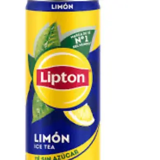 Lipton