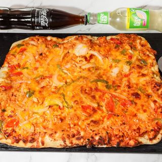 Pack Muma 2 Personas