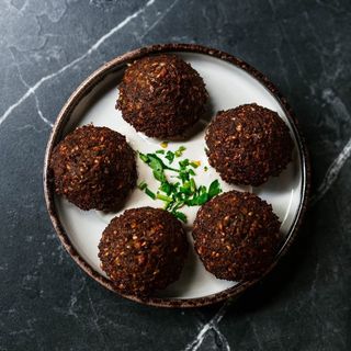 FALAFEL 4 UDS