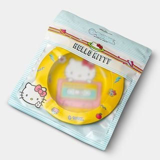 Cenicero G-Rollz Hello Kitty