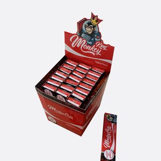 Papel King Smell Cola