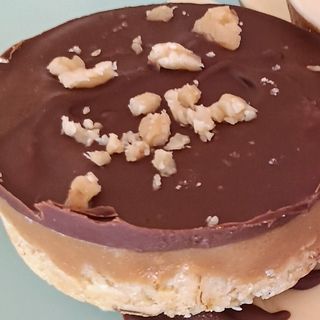Millonario Galletas Sin Gluten