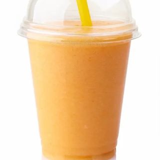 Smoothie de Mango
