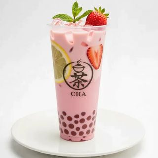 Ethanberry (700 Ml.)